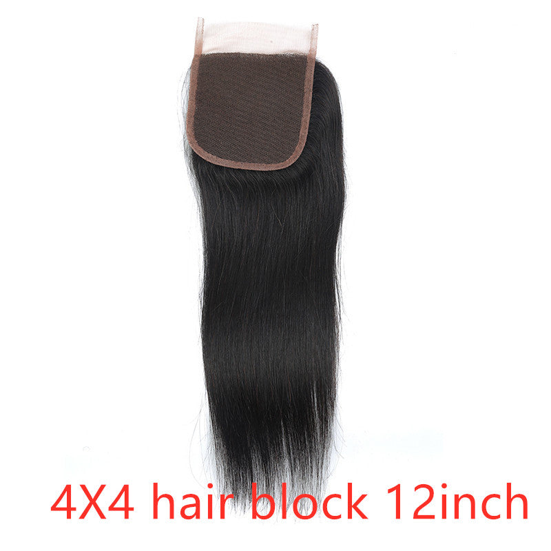 b85a1108d551bdeda8cffed3a60ae101
